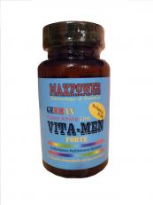 Vita Men.JPG